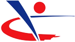 Shenzhen Xie Yicheng Machinery Equipment Co., Ltd
