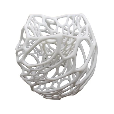 Best 3D Printing Service