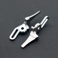Cnc Machining Metal Medical Parts