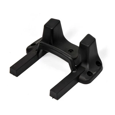 CNC Nylon Parts