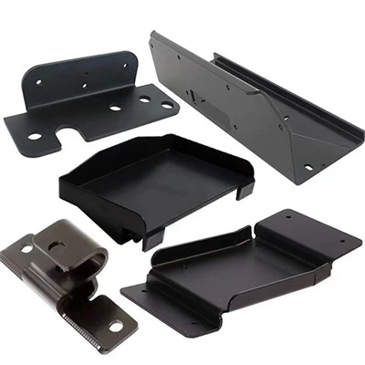 Laser Cutting and Engraving
