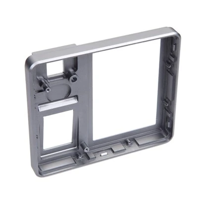 Metal Injection Molding